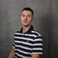 Marek Krych's profile photo