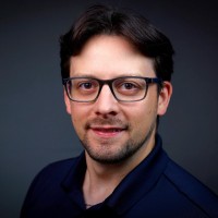 Christophe Lavoie-Cardinal Email & Phone Number