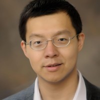 Zach Wang Email & Phone Number