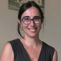 Angélique Fulconis Email