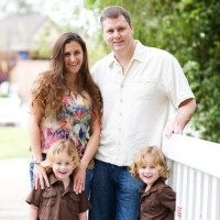 Carr Marketing, Inc. Employee Daniel Carr's profile photo