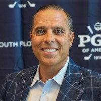 The Old Collier Golf Club Employee Jason Martin's profile photo
