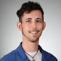 RRC Associates Employee Glen Oglesby's profile photo