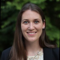 LifeStance Health Employee Lauren Baumann's profile photo