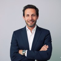 Antoine Frack Email & Phone Number