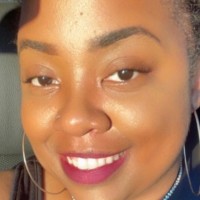 Childcare Resources Employee Arliscia Dial's profile photo