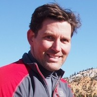 CFMOTO Powersports Inc Employee Jason Louden's profile photo