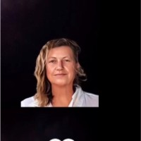 Valerie Hail