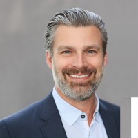 Agent IQ Employee Matt Phipps's profile photo