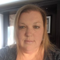 TrueClaim (YC W24) Employee Elizabeth Gill's profile photo