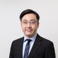 EG Asset Ltd Employee Ken Chan's profile photo