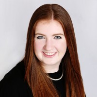 Nestidd Employee Samantha Guevara's profile photo