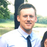 John Schaffner Email & Phone Number