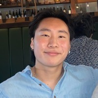 youAR Employee Cody Chon's profile photo