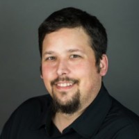 Kyle Sephton Email & Phone Number
