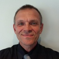 Globetech Pty Ltd Employee Gavin Stapleton's profile photo