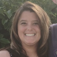 Pollard & Associates, Inc. Employee Maureen Carney's profile photo