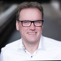 SPECTRO Analytical Instruments GmbH Employee Ulrich Heynen's profile photo