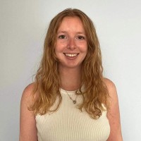 Cuure Employee Eglantine Reinhart's profile photo