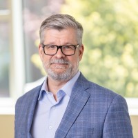 LB Pharmaceuticals Employee Richard Silva's profile photo