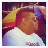 ACE Training Employee Afiq Popo's profile photo
