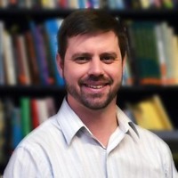Mills Group LLC Employee Chris Clark's profile photo