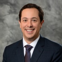Thomas Hadala Email & Phone Number
