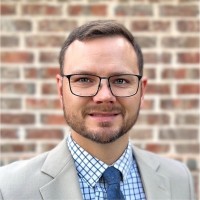 Levi Campbell Email & Phone Number