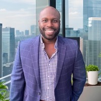 Temoh Nesbitt Email & Phone Number