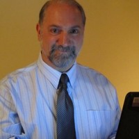 Dennis Fernandes Email & Phone Number