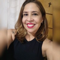 Fernanda Aparecida Email