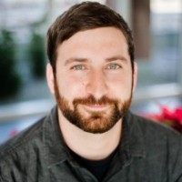 Eric Ruiter Email & Phone Number