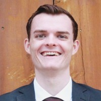 The Peak Group Employee Corben Cubete's profile photo