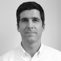 Mark Cavagnero Associates Employee Christopher Campbell's profile photo