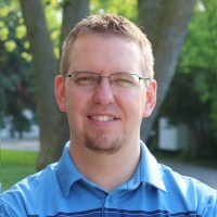 Adam Artz Email & Phone Number