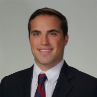 Sprout Employee Matt Wilhelm's profile photo