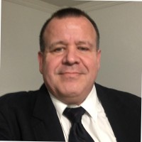 Fibox Group Employee Paul Montoya's profile photo