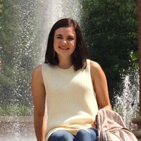 Madelaine Zinser's profile photo