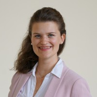 Victoria Thalhammer Email