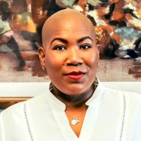 Janine Pipkin