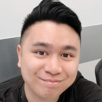 Tunku Azhar's profile photo