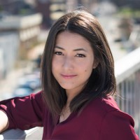 Heritage Health (Dirne Health Centers, Inc) Employee Erika Harrison's profile photo