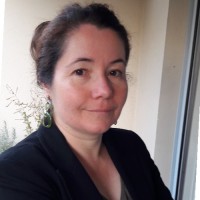 RIVER SIDE Expert-Comptable Employee Isabelle Merlin's profile photo