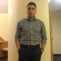SmartHaus Employee Aldo Elit Sanchez Plaza's profile photo
