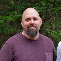 NORTHEAST PASSENGER TRANSPORTATION ASSOCIATION INC Employee Bryan Burnette's profile photo