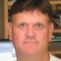 Terry Halliday Email & Phone Number
