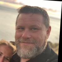 iCepts Technology Group, Inc. Employee Mathew Ealy's profile photo