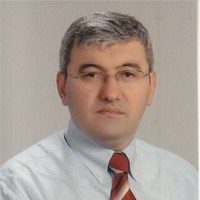 ŞAHİN METAL İMALAT SANAYİ ve TİC. A.Ş. Employee Tayfur Güner's profile photo