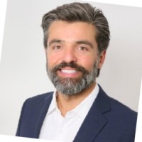 Cooper Standard Employee Daniel Junqueira's profile photo
