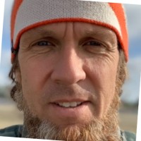 Paul Hamel Email & Phone Number